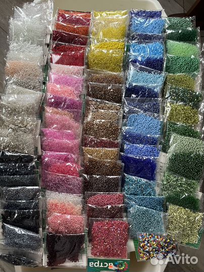 Коллекционное издание