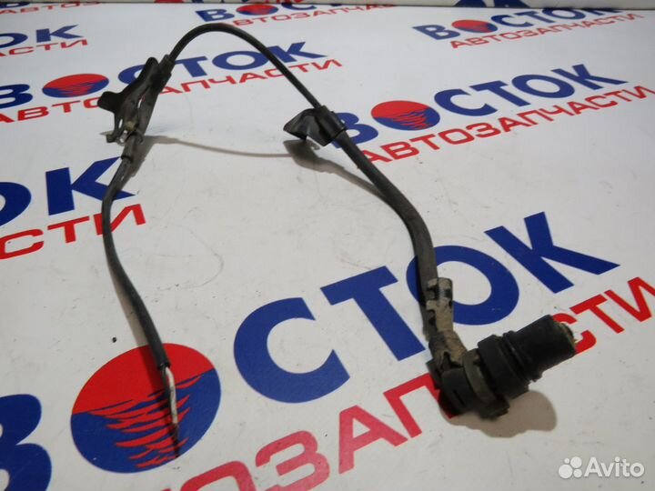 Датчик abs Перед Право toyota mark II blit GX110W, JZX110W
