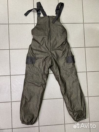 Костюм мужской 