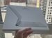 Apple Magic Keyboard для iPad Pro 11 White Белая