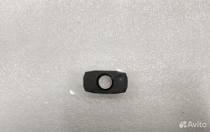 Camry 70 Кронштейн парктроника Новый 2018-2023