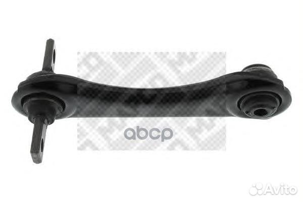 Рычаг задней подвески верхний прав. honda CRX CRV