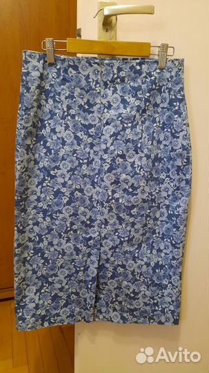 Юбка женская летнее, платье, костюм