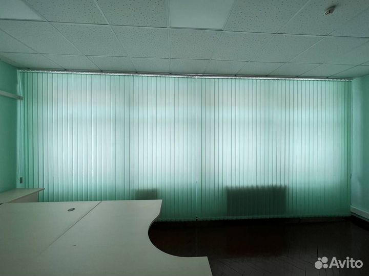 Жалюзи, рулонные шторы мини Екатеринбург