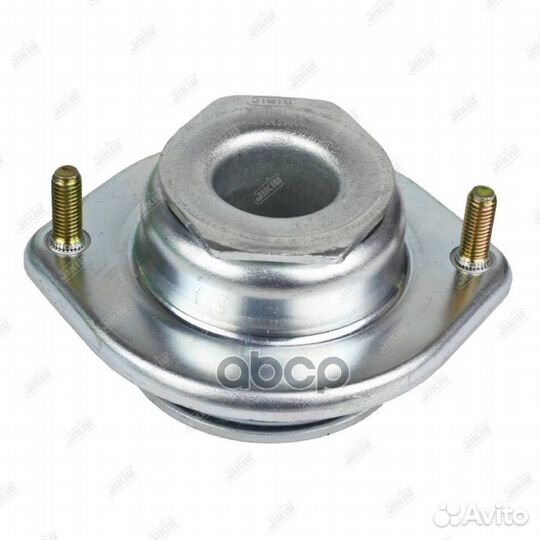 Опора амортизатора MS26001 jikiu