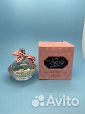 Эйвон по закупке духи косметика avon