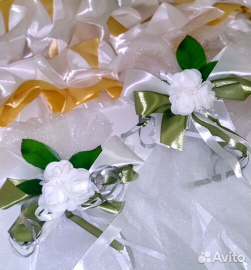 Аренда автомобиля премиум класса с водителем