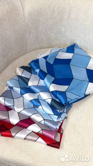 Платок, платки