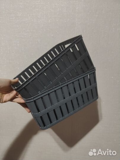 Контейнер для хранения