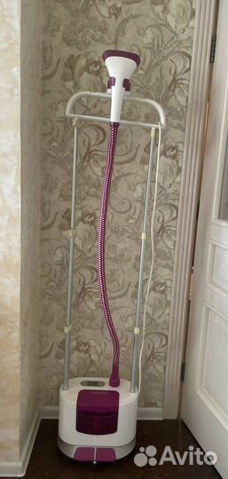 Отпариватель Philips