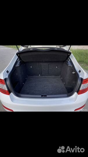 Трансфер Сочи Краснодар Геленджик Новороссийск