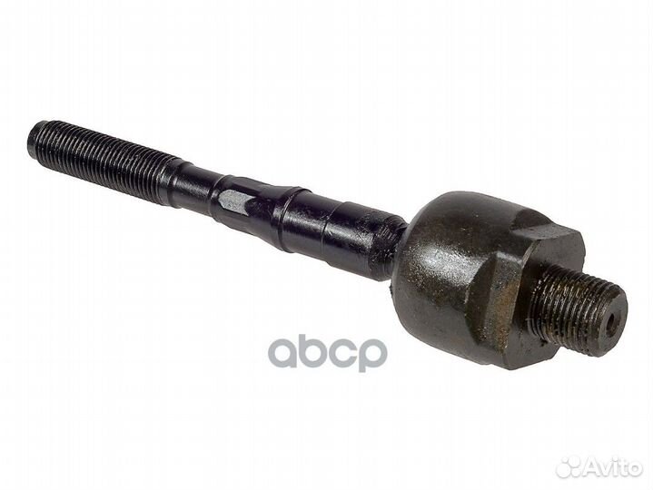 55-02733A-SX тяга рулевая Infiniti FX35/50 09