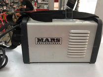 Ес32 Сварочный аппарат brima mars MMA 2300