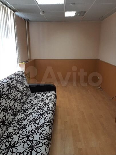 Свободного назначения, 60 м²