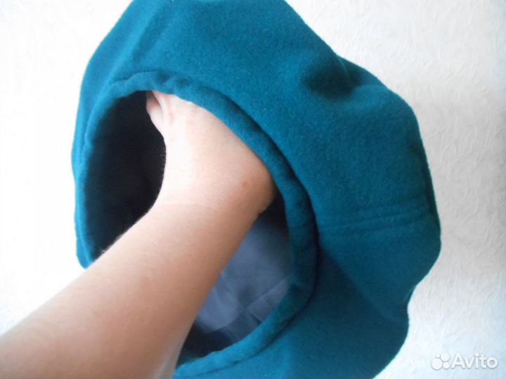 Шляпы и Береты