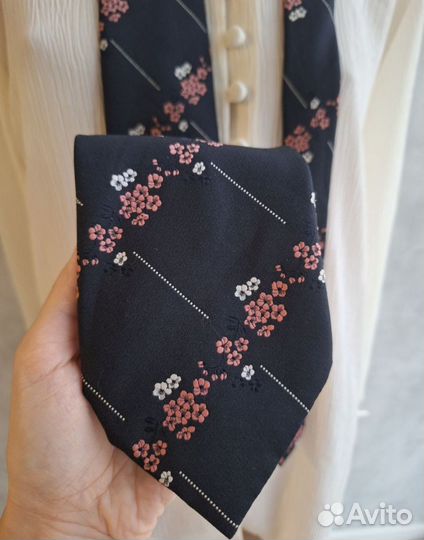 Одежда продана