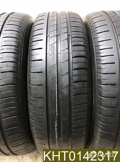 Hankook Kinergy Eco 185/65 R15 88H