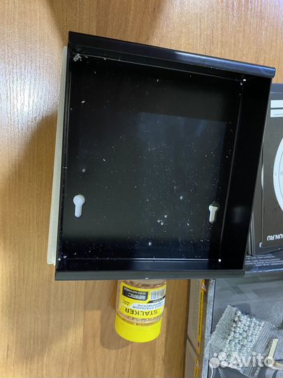 Набор для тира