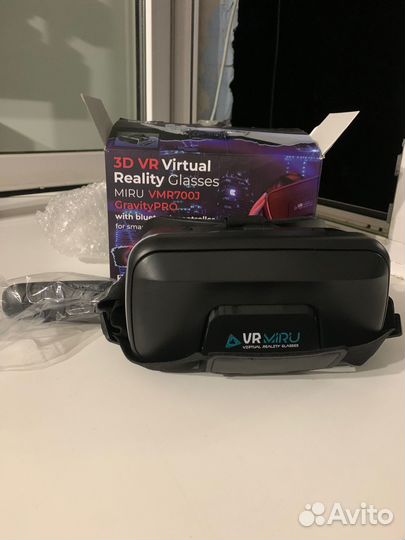 Робот для мытья окон Atvel Zorro Z6