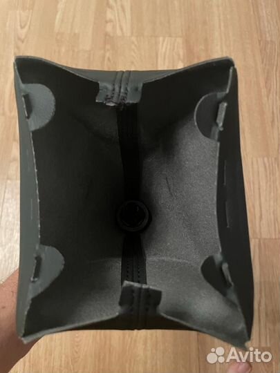 Оригинал Ручка кпп Ауди МКПП-6 2018-2023 гг