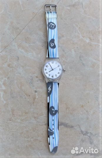 Часы наручные Perfect