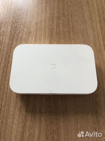 Xiaomi Маникюрный набор