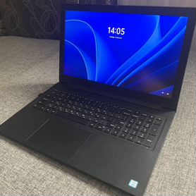 Xiaomi Mi Notebook Lite