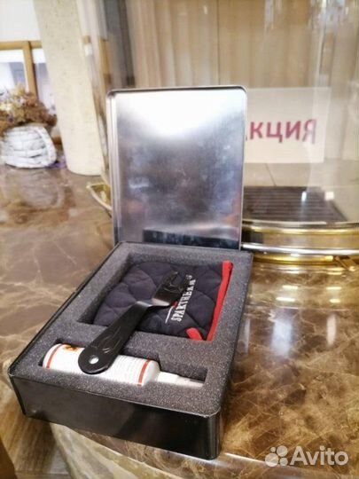 Камин, Топка Spartherm DRH