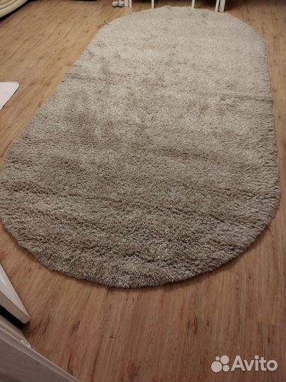 Ковёр Турецкий 2м*4м