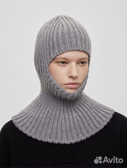 Балаклава aim clo