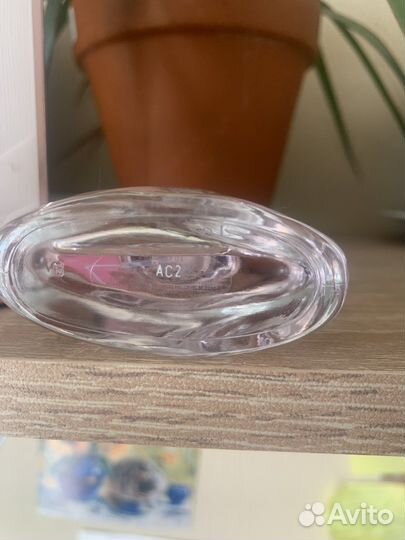 Beautiful Magnolia Estée Lauder