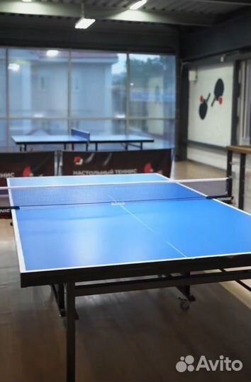 Абонемент Loft fitness