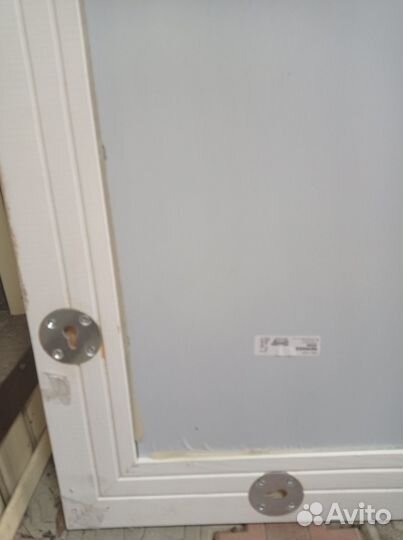 Зеркало напольное