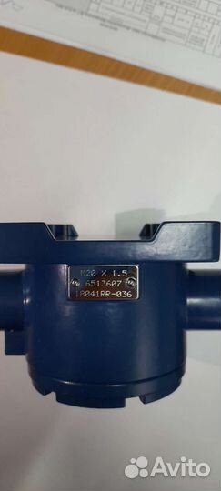 Oldham olct 100XP газоаналитический датчик