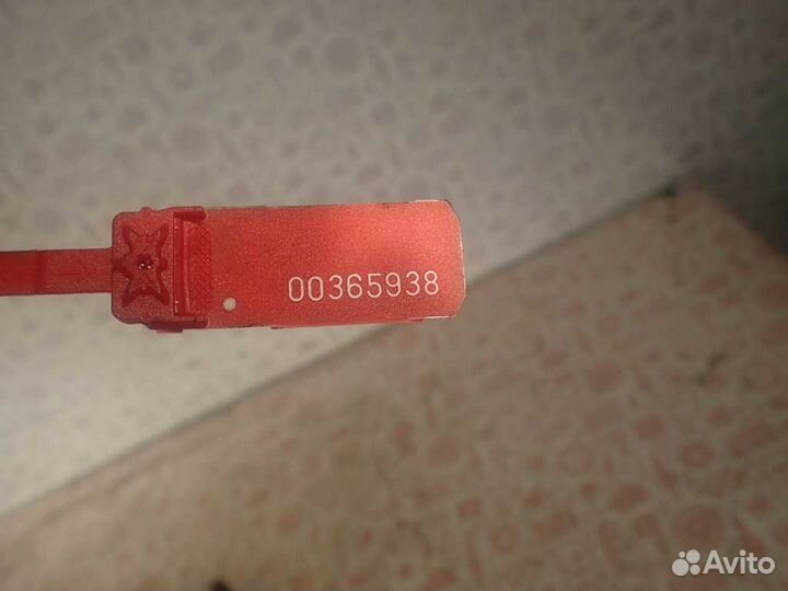 Клапан EGR Mitsubishi Pajero Pinin 2003