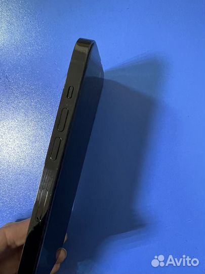 iPhone 14 Pro, 128 ГБ