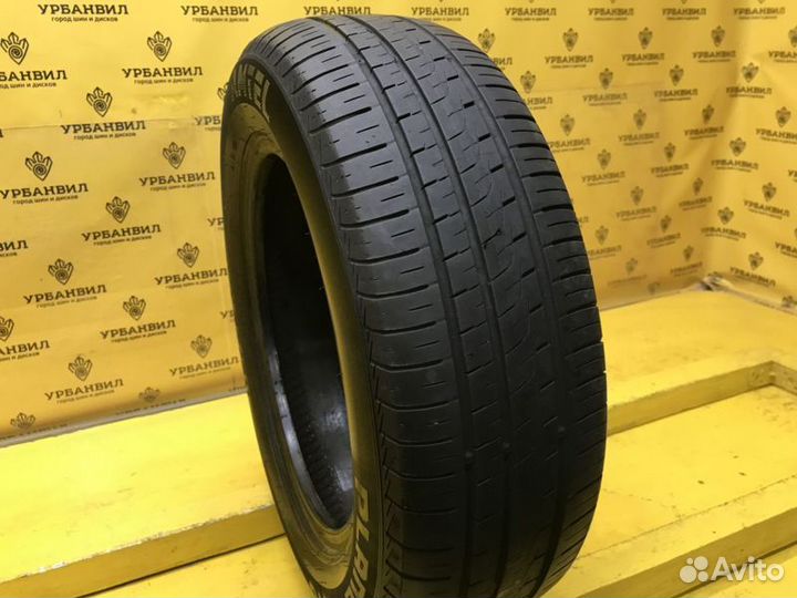 Amtel Planet EVO 175/65 R14 82H