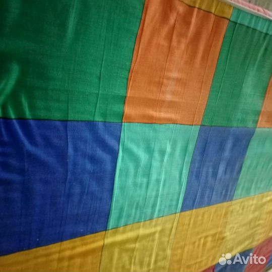 Матрас 140х200 бу