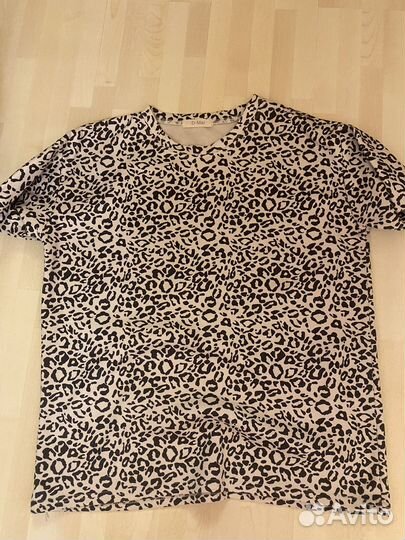 Женские вещи пакетом 44 46 размер