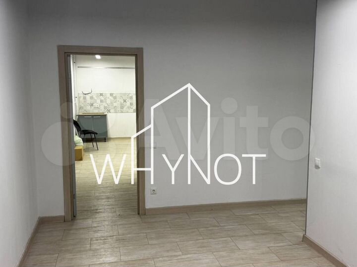 Аренда офиса в БЦ premium west, 187 м²