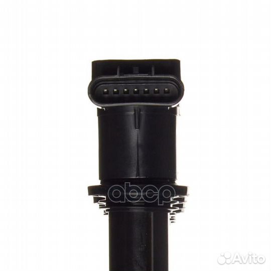 Катушка зажигания double force 1 208 098 / 25 186