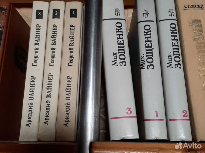 Книги из серии Мир приключений