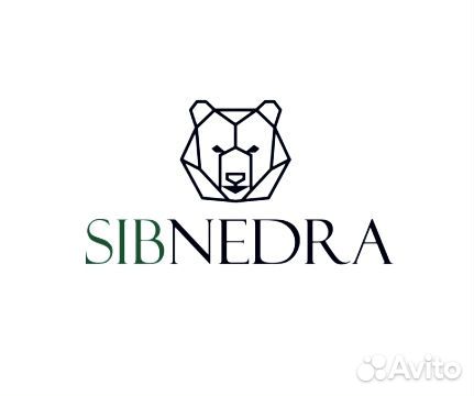 Машинист экскаватора CAT 330, sany 375