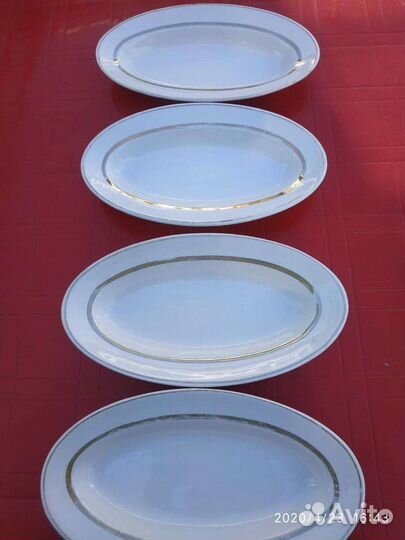 Селедочница