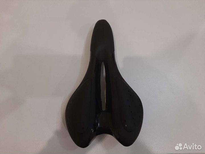 Седло для велосипеда