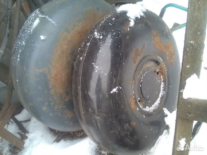 Гбо 4го поколения