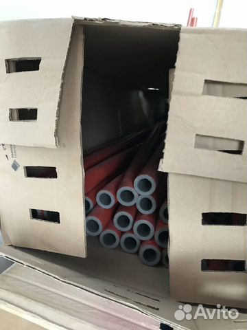 Энергофлекс