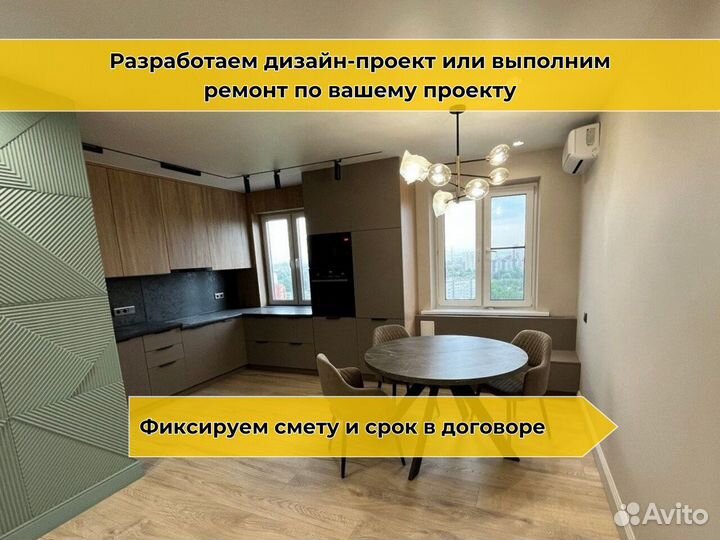 Обои флизелиновые: малярные работы без посредников