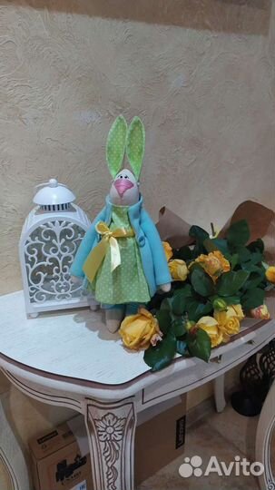 Подарок к празднику