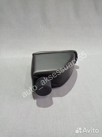 Подлокотник Chevrolet Aveo 2006-2011